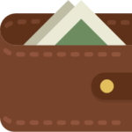 Главная Главная