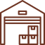 Главная Главная