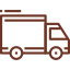 Главная Главная