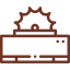 Главная Главная