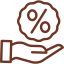 Главная Главная