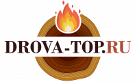 site_logo